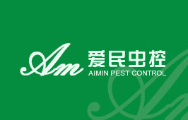 淺析臭蟲的生存環(huán)境和分布特點